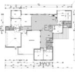 floorplan architect