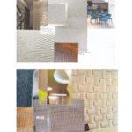 Exterieur en interieur trappenhal Burgermeester Reigerstraat Utrecht