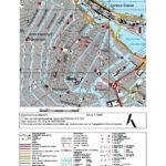 kadaster kaart Amsterdam