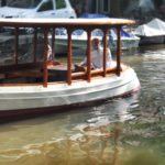 Rederij-DeJordaan-Salonboo