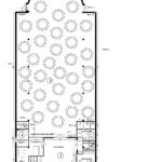 interieurontwerp Marokkaanse Feestzalen Nieuwegein