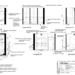 interieurontwerp Marokkaanse Feestzalen Nieuwegein