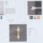 interieurontwerp Marokkaanse Feestzalen Nieuwegein