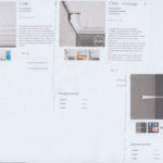 interieurontwerp Marokkaanse Feestzalen Nieuwegein