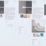 interieurontwerp Marokkaanse Feestzalen Nieuwegein