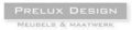 logo Prelux Design