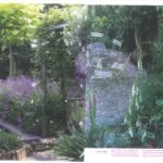 tuinontwerp te Elburg door LINDESIGN.AMSTERDAM