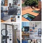 Interieurontwerp Celebesstraat Amsterdam