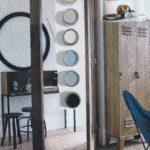 Sfeerbeeld celebesstraat Amsterdam LINDESIGN