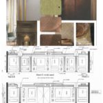 interieurontwerp Marokkaanse Feestzalen Nieuwegein