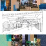 interieurontwerp Marokkaanse Feestzalen Nieuwegein