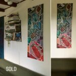 Dit schilderij is verkocht