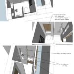 Badkamer details