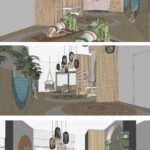 IDEE 3 Yoga Studio Heiloo